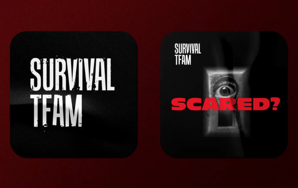 Survival Team