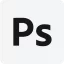 group-18999-min-2