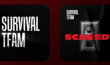 Survival Team